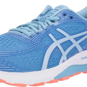 ASICS Women's Gel-Nimbus 21 Running Shoes