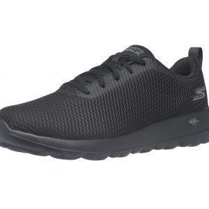 Skechers Performance Men's Go Walk Sneaker