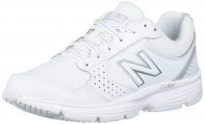 New Balance womens V1 Walking Shoe