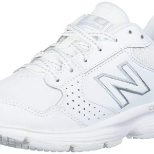 New Balance womens V1 Walking Shoe