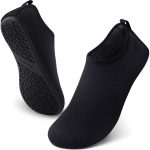 SEEKWAY Water Shoes Women Men Adult