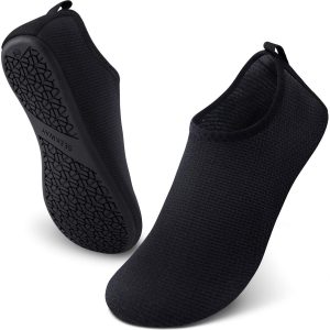 SEEKWAY Water Shoes Women Men Adult