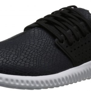 Golf Shoe Adidas Men's Adicross Bounce
