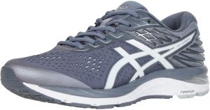 ASICS Men's Gel-Cumulus 21 Running Shoes