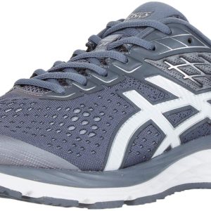 ASICS Men's Gel-Cumulus 21 Running Shoes