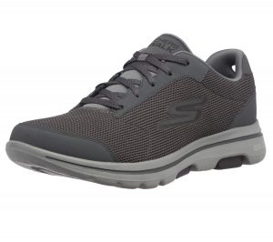 Performance Walking Shoe Sneaker Skechers
