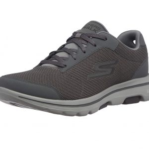Performance Walking Shoe Sneaker Skechers