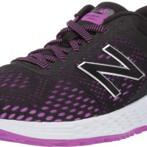 New Balance Women's Fresh Foam Arishi V2 Running Shoe