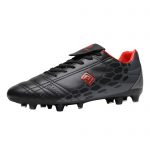 Men's Superflight-3 Firm Ground Soccer Cleats