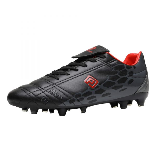 Men's Superflight-3 Firm Ground Soccer Cleats