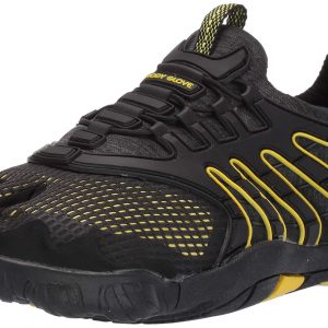 Body Glove mens Water Shoe