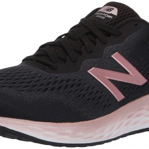 New Balance Women's Fresh Foam Arishi V3 Running Shoe
