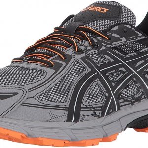ASICS Men's Gel-Venture 6 Running Shoe
