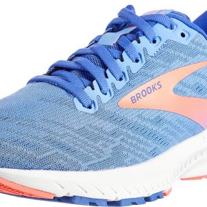 Coral Brooks Women's Ravenna