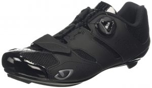 Giro Savix Mens Road Cycling Shoe