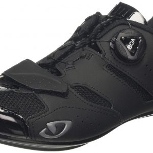 Giro Savix Mens Road Cycling Shoe