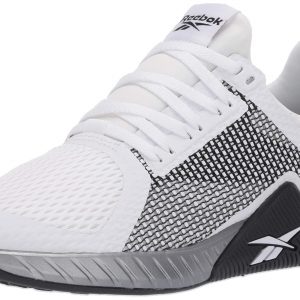 Reebok Men's FLASHFILM Train Cross Trainer