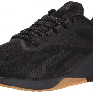 Reebok Men's Nano X1 Cross Trainer