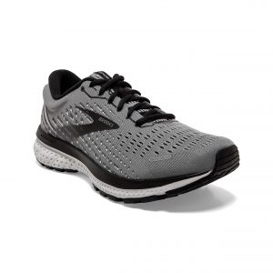 Primer Grey Brooks Men's Ghost