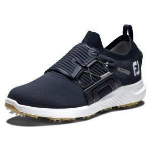 Men's Hyperflex Boa Golf Shoe