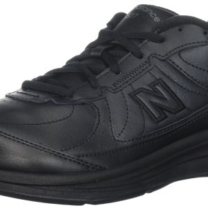 New Balance Men's V1 Lace-Up Walking Shoe