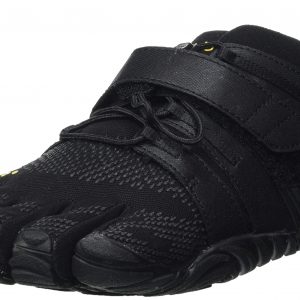 Vibram FiveFingers Men's V-Train 2.0 Fitness and Cross