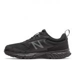 New Balance Men's 510 V5 Trail Running Shoe