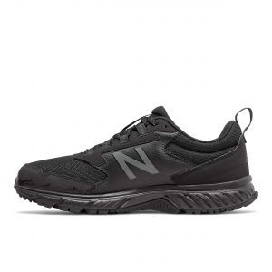 New Balance Men's 510 V5 Trail Running Shoe