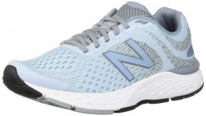 Running Shoe