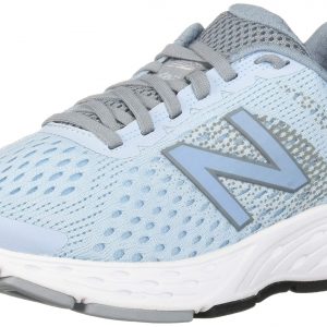 Running Shoe