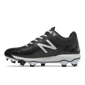 New Balance Men's V5 TPU Molded Baseball Shoe