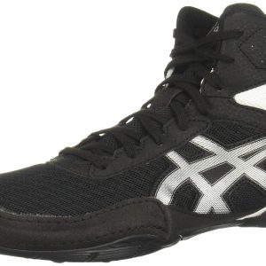 ASICS Men's Matflex 6 Wrestling Shoes