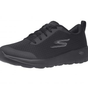 Athletic Air Mesh Lace Up