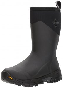 Muck Boot Mens Arctic Ice Extreme Conditions
