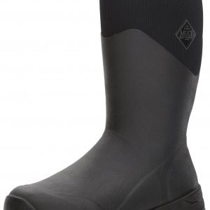 Muck Boot Mens Arctic Ice Extreme Conditions