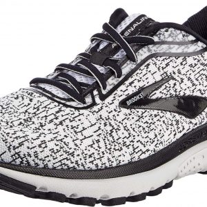 White Brooks Men's Adrenaline GTS 20